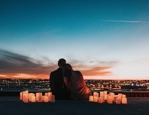 Disfruta el mejor plan con tu pareja en el Día de San Valentí. ESPECIAL/Photo by Nathan Dumlao on Unsplash.