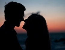 Viaja en pareja a alguno de estos destinos nacionales. ESPECIAL/Photo by Annette Sousa on Unsplash.