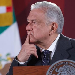 España responde a AMLO: Los vínculos que tenemos con los mexicanos no van a desaparecer