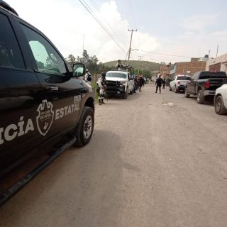 Seguridad en Jalisco: Más allá de las volantas, la CEDHJ pide redoblar esfuerzos en la materia