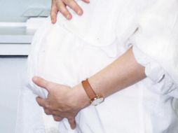 La nueva ley prohíbe el procedimiento una vez que se detecta actividad cardíaca en el embrión. EL INFORMADOR/ARCHIVO