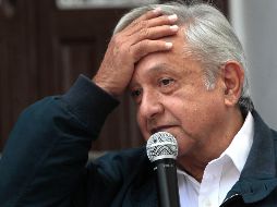 La embajada española en México dijo seguir trabajando con la Unión Europea para que los lazos de hermandad con México se refuercen y profundicen EFE/ ARCHIVO