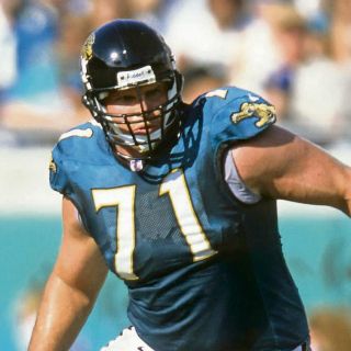 NFL: Eligen a los nuevos inmortales