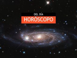 ¿Qué dice tu horóscopo para este 11 de febrero?