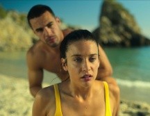 Toy Boy: Temporada 2 es uno de los estrenos de Netflix de hoy. CORTESÍA / NETFLIX