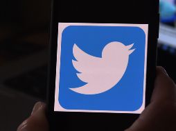 El falló de Twitter inició a partir de las 11 horas de esta mañana y presentó su mayor punto de reportes a las 12 horas.