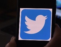 El falló de Twitter inició a partir de las 11 horas de esta mañana y presentó su mayor punto de reportes a las 12 horas.