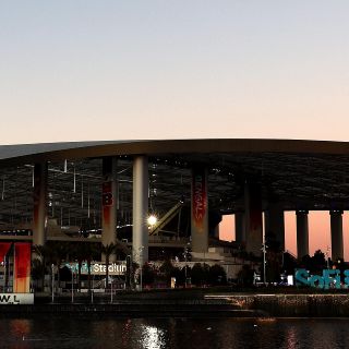 Super Bowl 2022: ¿Quién es el favorito para ganarlo? Esto dicen las casas de apuestas