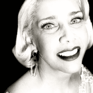 Cynthia Klitbo confiesa haber sufrido maltratos por Carla Estrada