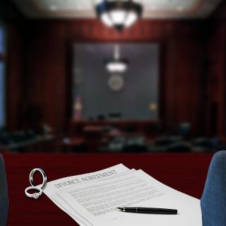 Día del Soltero: Durante la pandemia se incrementó el número de solteros en México