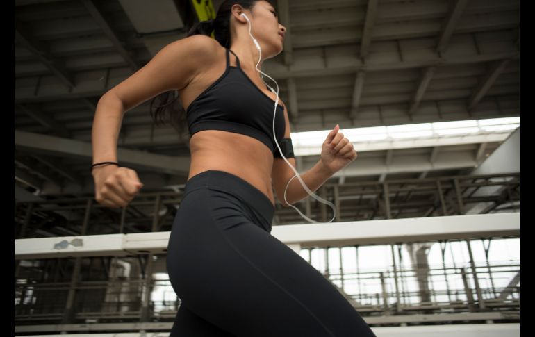 ISTOCK GETTY IMAGES/KOKOUU