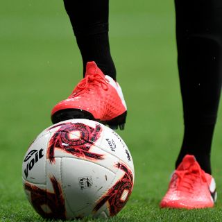 Futbol hoy 7 de marzo: ¿Dónde ver los partidos en vivo?