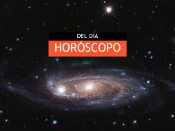 ¿Qué dice tu horóscopo para este sábado 12 de febrero?