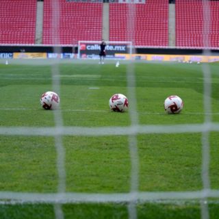 Futbol hoy 13 de febrero: ¿Dónde ver los partidos en vivo?