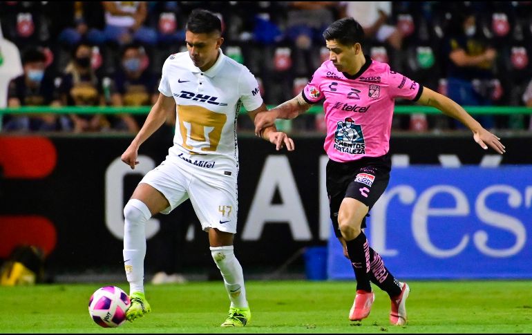 El juego podrá ser visto en televisión abierta, restringida y streaming. IMAGO7