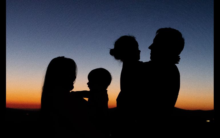 Dividir los gastos puede mejorar la economía familiar / Photo by Jochen Van Wylick on Unsplash