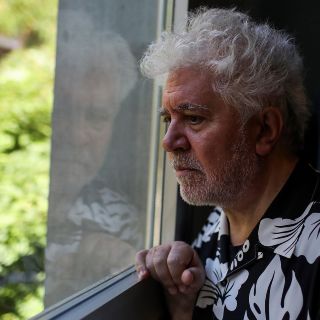 El universo de Pedro Almodóvar crece en Netflix con "Madres paralelas"