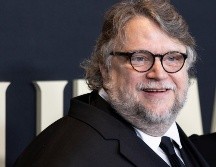 La proyección gratuita de “El Laberinto del Fauno” será este domingo 13 de febrero a las 19:00 horas. EFE/ARCHIVO