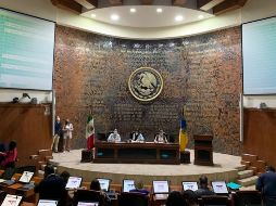 Consideran que son alrededor de 130 mil empresas a las que les impacta el incremento. EL INFORMADOR/ARCHIVO