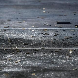 Ciudad Juárez: Ataques armados en dos funerales dejan seis muertos