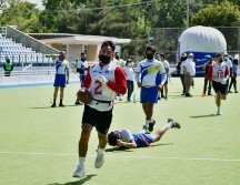 CORTESÍA/CODE JALISCO