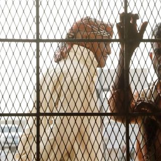 Al Qaeda: Secuestran a cinco trabajadores de la ONU en Yemen