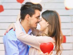 Los astros te ayudarán a perfilar ese regalo especial. PIXABAY