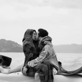 Belinda y Christian Nodal: Así fue la historia de amor entre los cantantes