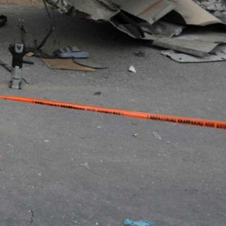 Guanajuato: Accidente en autopista Aguascalientes-León deja tres muertos