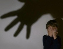 La ley de falta de protección castiga a los padres que no hayan prevenido el abuso a sus hijos por parte de un tercero. GETTY IMAGES