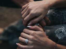 La doctora puso en evidencia que muchas personas no han madurado emocionalmente ni han aprendido a identificar, enfrentar y manejar sus emociones. ESPECIAL / Photo by Nathan Dumlao on Unsplash