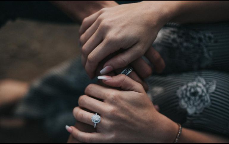 La doctora puso en evidencia que muchas personas no han madurado emocionalmente ni han aprendido a identificar, enfrentar y manejar sus emociones. ESPECIAL / Photo by Nathan Dumlao on Unsplash