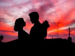 Según los registros del Consejo Ciudadano para la Seguridad y Justicia, durante el 2021 ofrecieron 214 atenciones psicológicas por problemas de parejas.  ESPECIAL / Photo by Travis Grossen on Unsplash