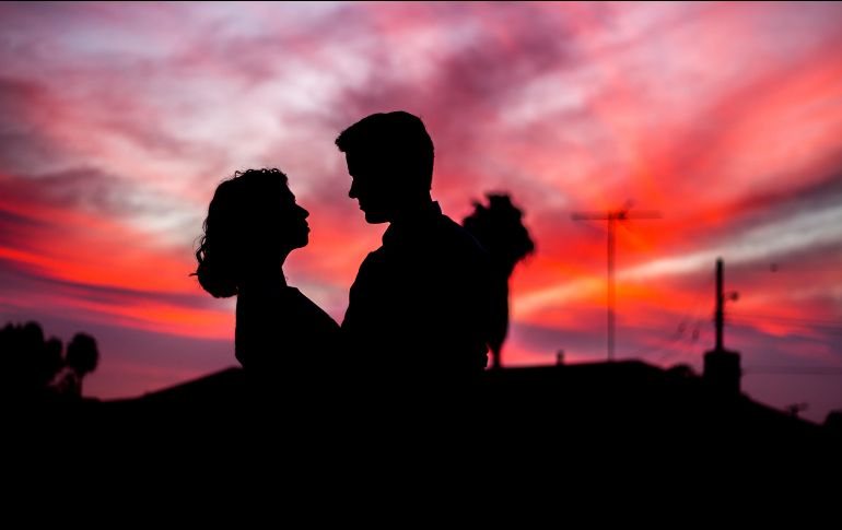 Según los registros del Consejo Ciudadano para la Seguridad y Justicia, durante el 2021 ofrecieron 214 atenciones psicológicas por problemas de parejas.  ESPECIAL / Photo by Travis Grossen on Unsplash