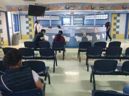 EL INFORMADOR/G. Gallo