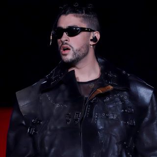 ¿Ya la escuchaste? El terrible feminicidio detrás de la canción Andrea de Bad Bunny