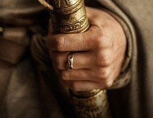 TWITTER/@PrimeVideoMX