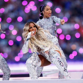 Super Bowl 2022: Los mejores y divertidos memes del show de medio tiempo