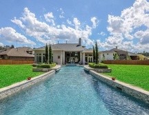 TWITTER/@CarlosLoret