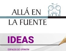 Protagonismo y servicio