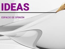 ¿Los medios de comunicación necesitan un contrapeso?