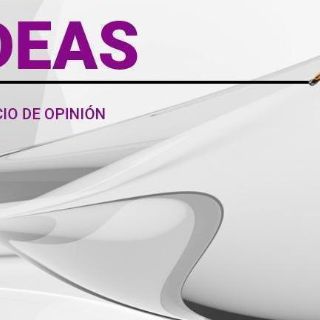 Los riesgos del hiperpresidencialismo