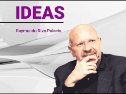 ¿Se acabó el sexenio?