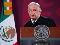 Polémica. El hijo de AMLO aclaró de dónde obtiene sus ingresos. El Informador