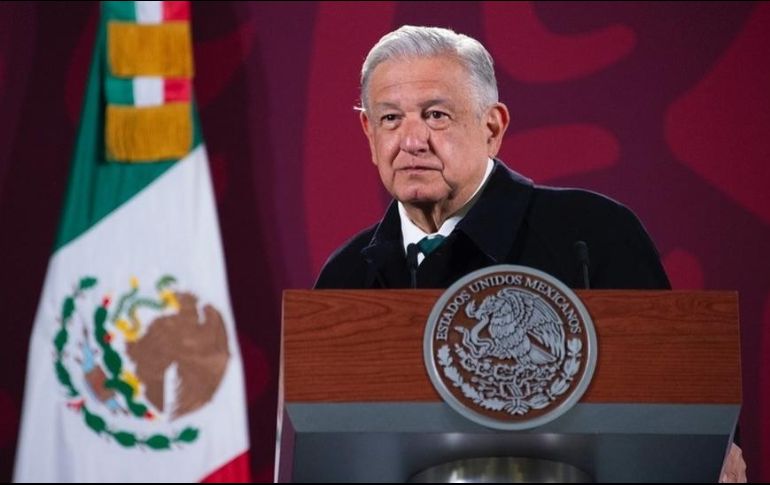 Polémica. El hijo de AMLO aclaró de dónde obtiene sus ingresos. El Informador