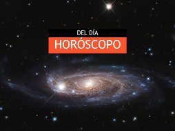 ¿Qué dice tu horóscopo para este Día del Amor y la Amistad?