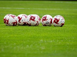 Hoy hay actividad en LaLiga, Premier League, Serie A, y la Liga MX Femenil. IMAGO7