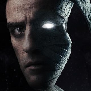 Moon Knight: Mira el increíble tráiler que se reveló en el Super Bowl 2022