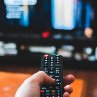 14 de febrero: ¿Sin plan este San Valentín? Checa lo que puedes ver en HBO Max