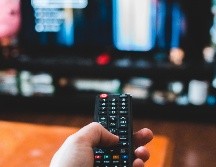 HBO Max propone extender el día más romántico del año a toda la semana. ESPECIAL / Photo by Erik Mclean on Unsplash